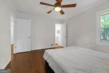 5580 Leather Stocking Lane - Photo 23