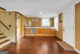 5580 Leather Stocking Lane - Photo 25