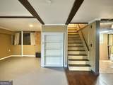 5580 Leather Stocking Lane - Photo 26