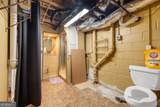 5580 Leather Stocking Lane - Photo 27