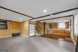 5580 Leather Stocking Lane - Photo 28
