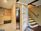 5580 Leather Stocking Lane - Photo 29