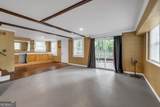 5580 Leather Stocking Lane - Photo 32