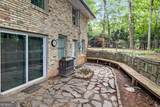 5580 Leather Stocking Lane - Photo 33