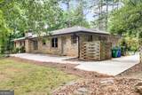 5580 Leather Stocking Lane - Photo 34