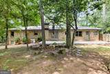 5580 Leather Stocking Lane - Photo 35