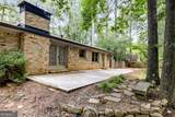 5580 Leather Stocking Lane - Photo 36