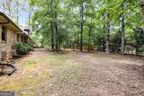 5580 Leather Stocking Lane - Photo 37