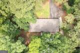 5580 Leather Stocking Lane - Photo 38