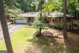 5580 Leather Stocking Lane - Photo 39