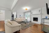 5580 Leather Stocking Lane - Photo 4