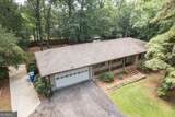 5580 Leather Stocking Lane - Photo 40