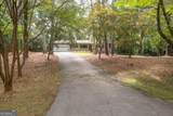 5580 Leather Stocking Lane - Photo 41