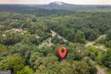 5580 Leather Stocking Lane - Photo 42