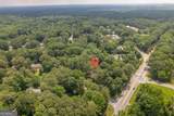 5580 Leather Stocking Lane - Photo 43