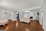 5580 Leather Stocking Lane - Photo 5