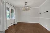 5580 Leather Stocking Lane - Photo 6