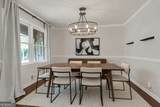5580 Leather Stocking Lane - Photo 7