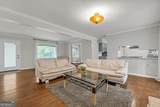 5580 Leather Stocking Lane - Photo 8