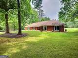 1020 Al Cove - Photo 8