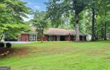 1020 Al Cove - Photo 9