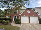 2950 Monrovia Trail - Photo 1