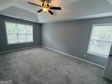 2950 Monrovia Trail - Photo 10