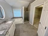 2950 Monrovia Trail - Photo 11
