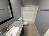 2950 Monrovia Trail - Photo 12