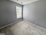 2950 Monrovia Trail - Photo 13