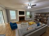 2950 Monrovia Trail - Photo 2
