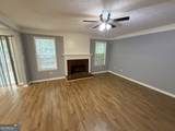 2950 Monrovia Trail - Photo 3