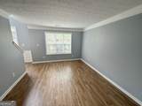 2950 Monrovia Trail - Photo 4