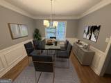 2950 Monrovia Trail - Photo 5