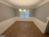 2950 Monrovia Trail - Photo 6