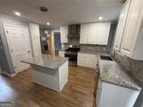 2950 Monrovia Trail - Photo 7