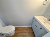 2950 Monrovia Trail - Photo 8