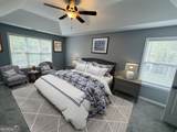2950 Monrovia Trail - Photo 9