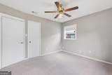 4 Lucian Circle - Photo 20