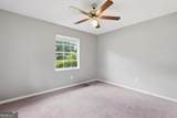 4 Lucian Circle - Photo 21