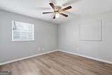 4 Lucian Circle - Photo 22