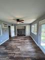 843 Prosperity Drive - Photo 10
