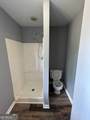 843 Prosperity Drive - Photo 11