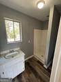 843 Prosperity Drive - Photo 12