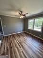 843 Prosperity Drive - Photo 13