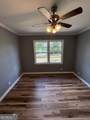 843 Prosperity Drive - Photo 14
