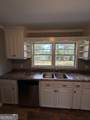 843 Prosperity Drive - Photo 15