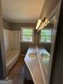 843 Prosperity Drive - Photo 16