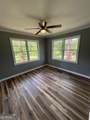 843 Prosperity Drive - Photo 17