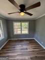843 Prosperity Drive - Photo 18